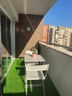 Esperanto Malaga Center - 6