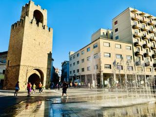 Feel Boutique Rooms - Oristano - 7