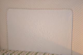 Appartamento con patio - Olbia - 2