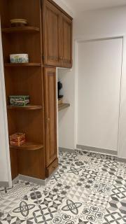 Maison vintage à Montdauphin - 4