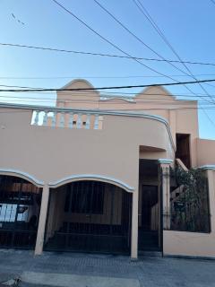 EL departamento con estilo - San Fernando del Valle de Catamarca - 9