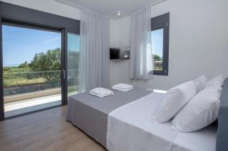 Varko Premium Villas - Lefkada - 6