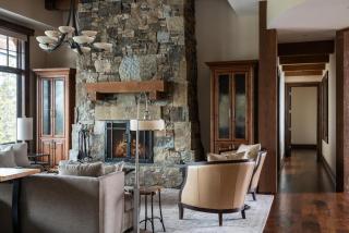 7 Renegade Rd home - 3