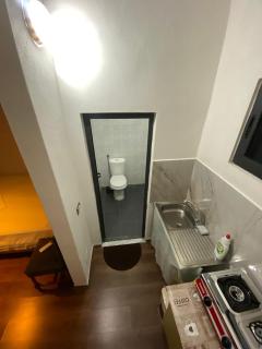 Guesthouse AN - Durazzo - 1