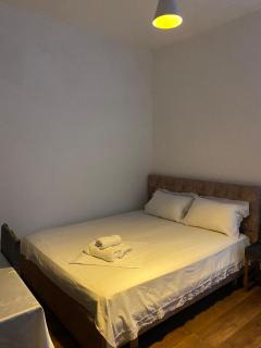 Guesthouse AN - Durazzo - 3