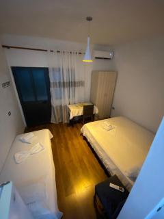 Guesthouse AN - Durazzo - 4