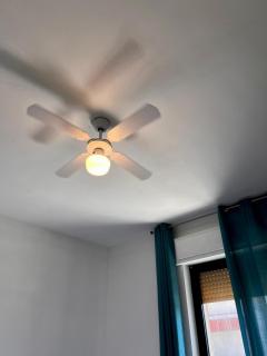 Room 3 - Bari - 6