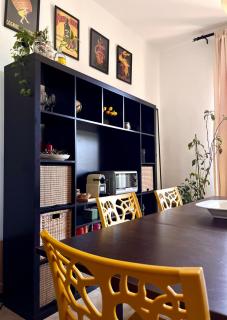Room 3 - Bari - 5