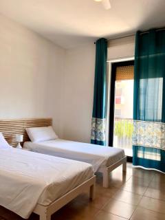 Room 3 - Bari - 4