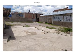 Hotel DDumbao Deluxe - Espinar - 1