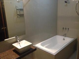 Hotel DDumbao Deluxe - Espinar - 2