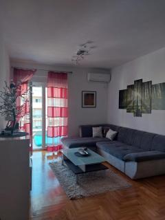 Apartment Magic Stars - Trebinje - 6