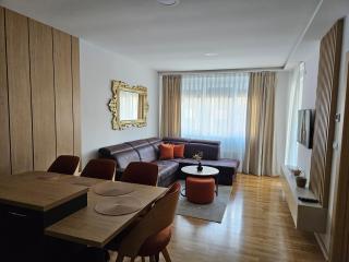 Apartman Jovana VIP BOGIĆ 3 - Zlatibor - 9