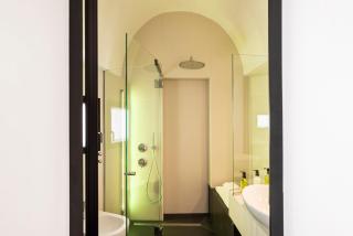 Palazzo Biancofiore, suites & rooftop Ostuni - 3