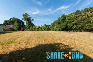Elegant Lakefront Home W Covered Patio - Little Rock - 4