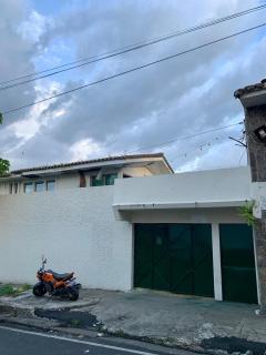 Hostal Natural - Santa Ana - 0