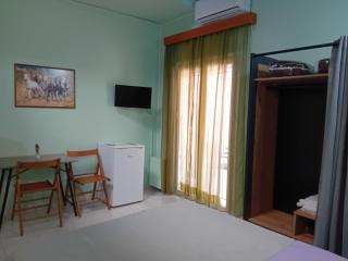 Valta's Room 3 - Paleros - 4