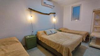 Casa para 5 Personas con garaje - Zorzal - 1