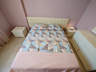 Vasil Gjika Apartment - Vlorë - 9