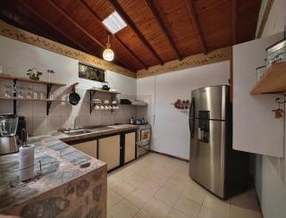 Casa Amaru - Guarne - 7
