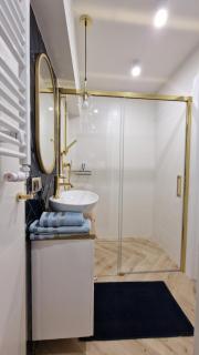 IMPRESJA apartament - Lublin - 2