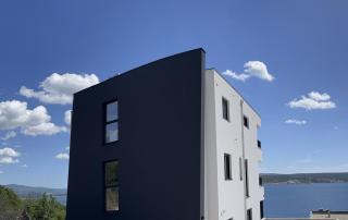 Theview 1 - Maslenica - 9