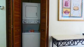 Palm View - Humacao - 1