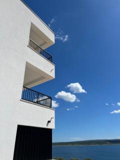 Theview 1 - Maslenica - 6