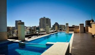 Fliphaus Nicaragua 6000 - 2bd Livehotel Parking - Buenos Aires - 6