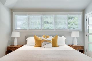 Mayas Luxury Oasis 2 Miles To Broadway - Nashville - 7