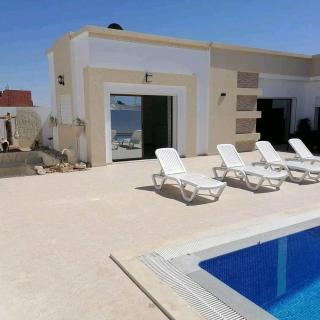 Krayem - Midoun - 6