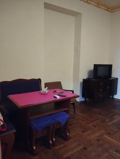 Apartment in Yerevan 2 rooms - Erevan - 7