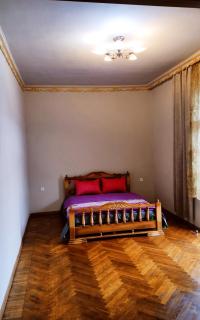 Apartment in Yerevan 2 rooms - Erevan - 4