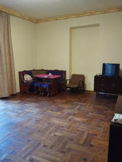 Apartment in Yerevan 2 rooms - Erevan - 3