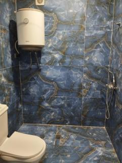 Apartment in Yerevan 2 rooms - Erevan - 2
