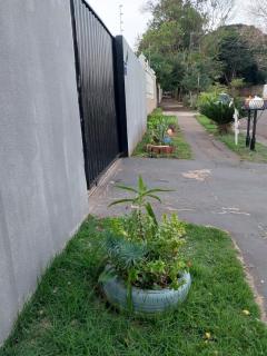 Kit net 8 com ar condicionado cama Queen - 2