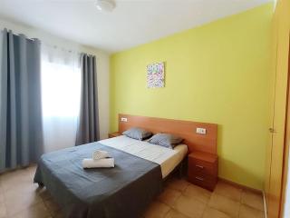 Casa adosada Salou, playa 7min! - 7