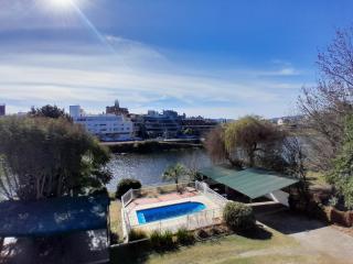 HOTEL CRISTAL - Villa Carlos Paz - 0
