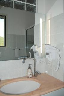 Mini Red Hub - Design Apartment - SantʼAgapito - 4