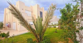 Krayem s4 - Midoun - 3