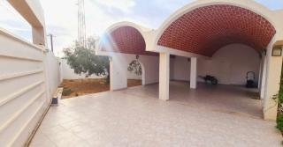 Krayem s4 - Midoun - 2