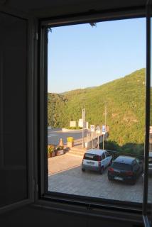 Red Signature HUB - Design Apartment - 2