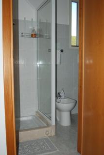 Mini Red Hub - Design Apartment - SantʼAgapito - 2