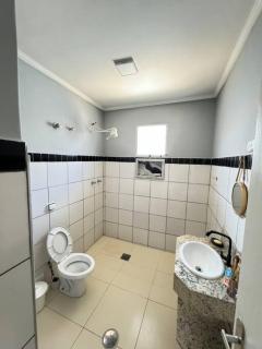 Refúgio à Beira-Mar - Uma Casa para a Sua Famíla - Peruíbe - 6