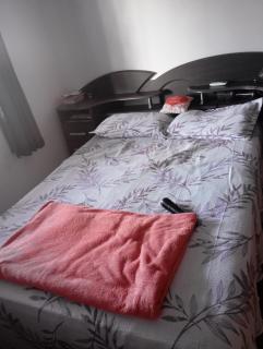 Suite Hostel 02 - Ji-Paraná - 1