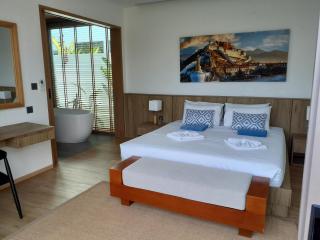 Luxury Villa Serenity in the heart of BangTao - - 7