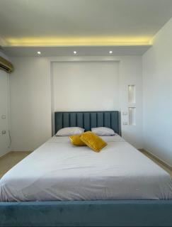 Perla Marina House - Vlorë - 0