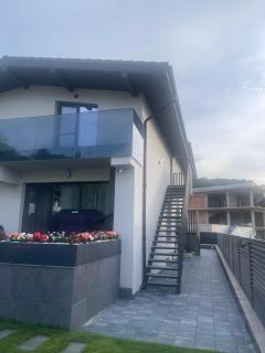 Beige Private Rooms - Feleacu - 0