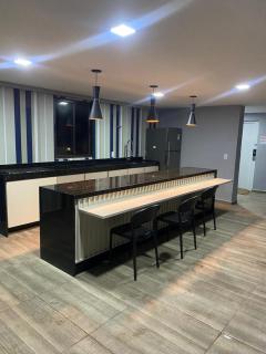 Flat Porto Prime - 1