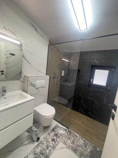 Beige Private Rooms - Feleacu - 2